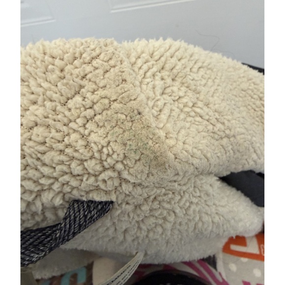 MEC Jacket - Picture 7 of 7